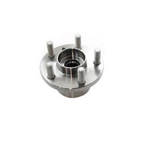 Buje Land Rover Delantero Freelander 2 Pr221 Lr003157