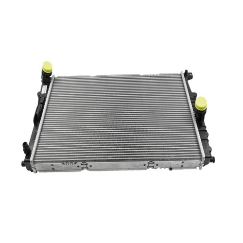Radiador BMW Auto F20 F21 F22 F23 F30 F31 F34 F32 F33 F36 Touring Gt 17118672102 735453 17117600516