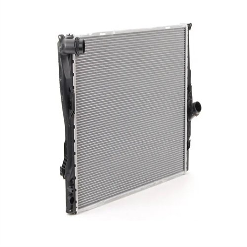 Radiador Bmw E90-E93 17112283468