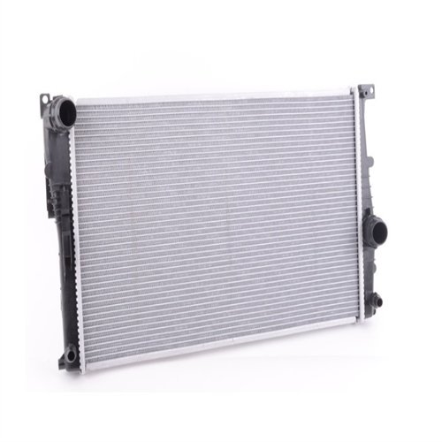 Radiador Bmw F20 F21 F22 F23 F30 F31 F34 F32 F33 F36 Touring Gt 17118672104 217117009