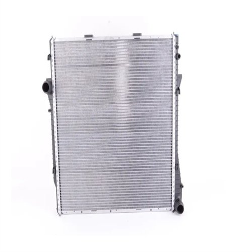 Radiador BMW E53 X5 420002101057 17101439101