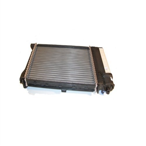Radiador BMW E34 8mk376717214 Cr482000s 17111712992