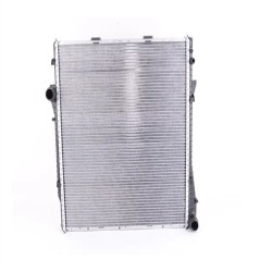 Radiador BMW E53 X5 217111003 17101439101
