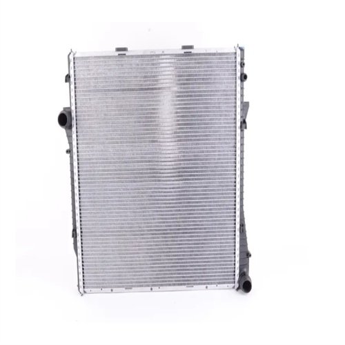 Radiador BMW E53 X5 217111003 17101439101