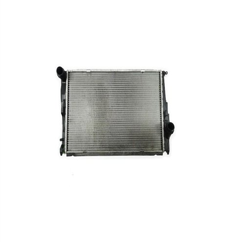 Radiador Bmw E81 E87 E88 E90-E93 E84 E89 X1 Z4 217117006 17117788903