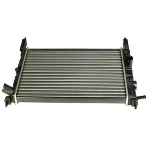 Radiador Mini Cooper R50 352565 17117788753