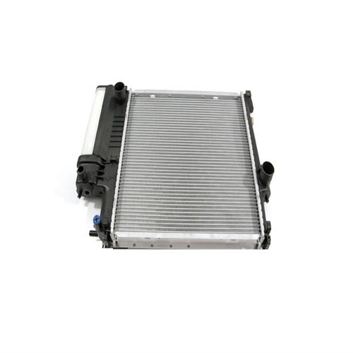 Radiador BMW Ac Li E30 E36 00053849 17111728907