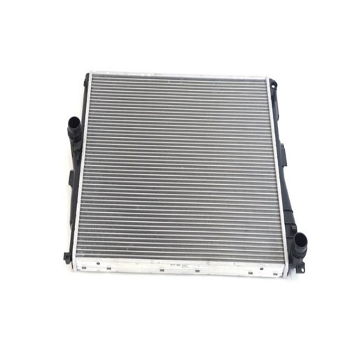 Radiador BMW E83 X3 Bwa2289 17113400013