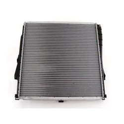 BMW Radiador E46 60806 17102228941