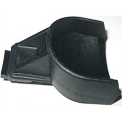 Base Radiador BMW E34 L Ac Li 581301039 17111709333 Base Radiador BMW E34 L Ac Li 581301039 17111709333