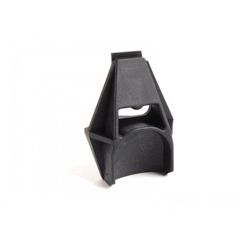 BMW Radiador Inferior Fibra E34 E30 E32 L 581301038 17111712347