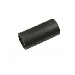 Manguera Inferior De Radiador Land Rover Corta Pch118820
