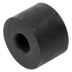 Neumático de radiador BMW E36 E34 E46 17111178412