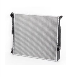 BMW Radiador F25 F26 X3 X4 17118623369