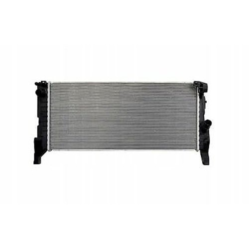Radiador BMW 8mk376996731 Cr2312000p 17117617637