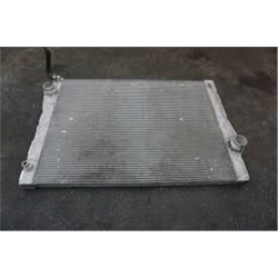 Radiador BMW 8mk376908294 Cr2109000s 17118654431