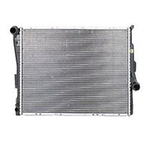Radiador BMW 17118672102 15520016 17117600516