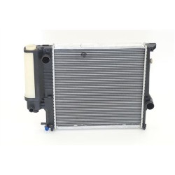 Radiador BMW Ac Li E30 E36 60623a 17111728907