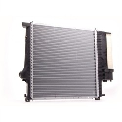 Radiador BMW E30 E36 Ac Li 17111728907