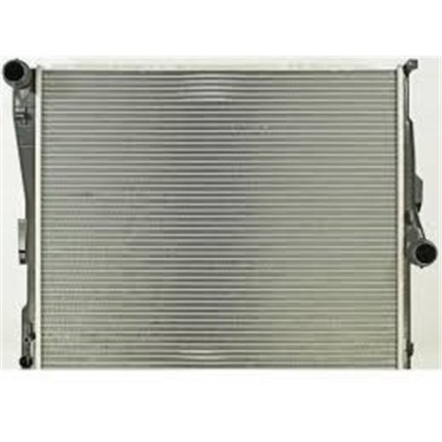 Radiador BMW E83 X3 Bwa2288 17113403551