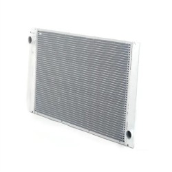 Radiador Mini Cooper R55 R57 R60 R61 Clubman R56 Paceman Bw2333 17112751275