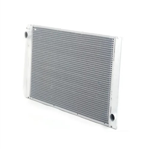 Radiador Mini Cooper R55 R57 R60 R61 Clubman R56 Paceman Bw2333 17112751275
