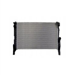 Radiador BMW F45 F46 F48 X1 8mk376996581 Cr2306000p 17117617630
