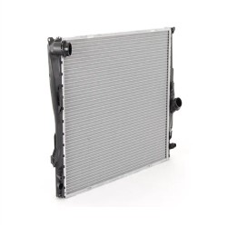 Radiador Bmw E81 E87 E88 E82 E90 E84 E89 X1 Z4 217117003 17117562079