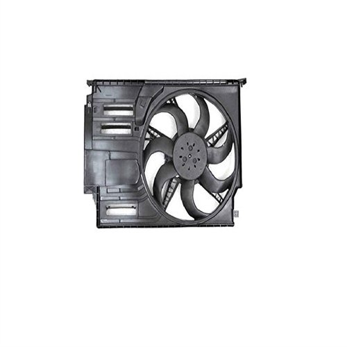Ventilador De Radiador Mini Cooper F45 F46 F48 F39 F56 X1 X2 8ew351151071 Cff402000p 17427617608