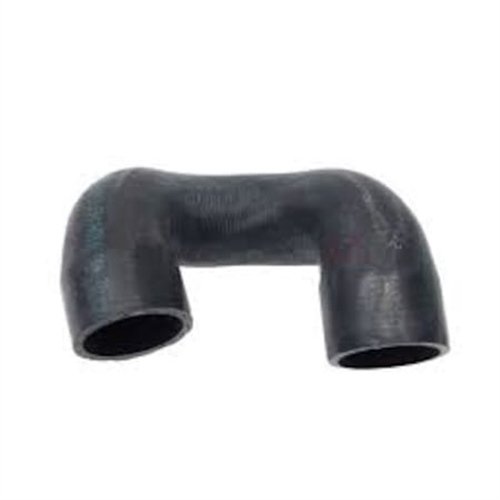 BMW Manguera De Radiador Agua E82 E90 E70 19568 11537521049