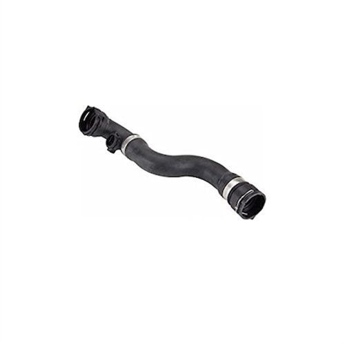 Manguera de radiador BMW X3 superior 19222 11533400207