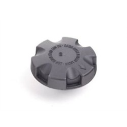 BMW Tapa Radiador 140 Bar X5 X6 X3 20936737 17117639020