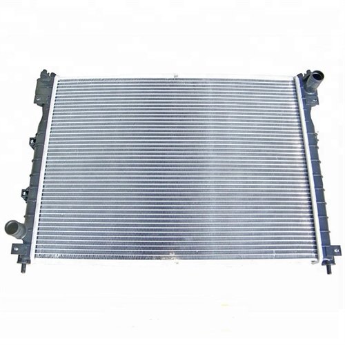 Radiador Land Rover 3 Discovery 4 Lr021778