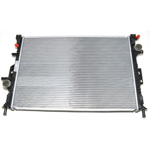 Radiador Land Rover Evoque Lr039530