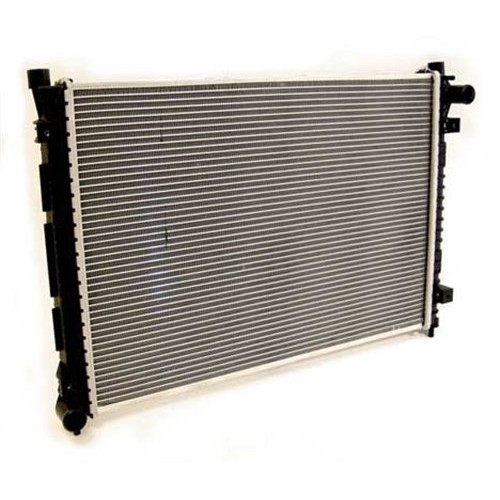 Radiador Land Rover Freelander 1 Pcc000111