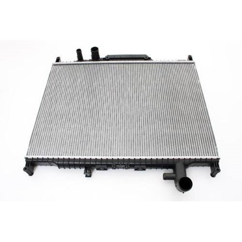 Radiador Land Rover Sport Lr015561