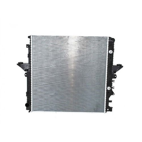 Radiador Land Rover Sport 64320a Lr021777