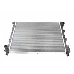 Radiador Land Rover Vogue Pcc000321