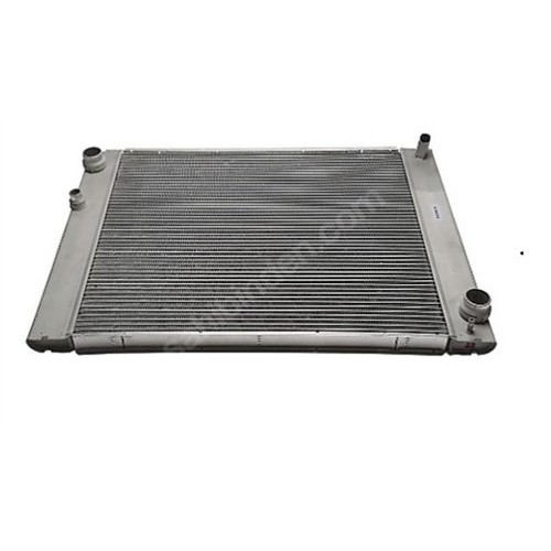 Radiador Land Rover Vogue 64325 Pcc000840