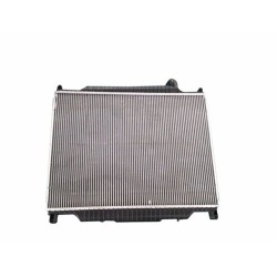 Radiador Land Rover Vogue Pcc500300