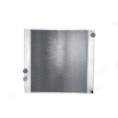 Radiador Land Rover Vogue 8mk376745721 Cr915000p Pcc500670