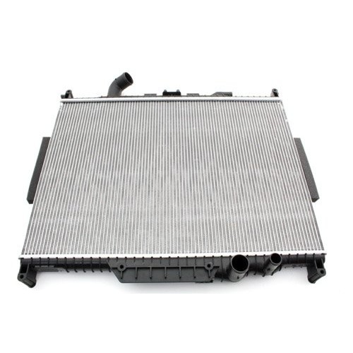 Radiador Land Rover Vogue Lr022741
