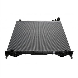 Radiador Land Rover Vogue Lr034553