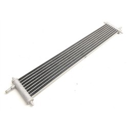 Refrigerador Del Radiador Land Rover Vogue Lr034575