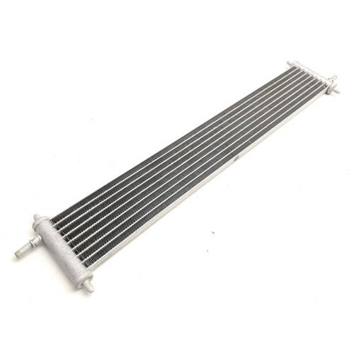 Refrigerador Del Radiador Land Rover Vogue Lr034575