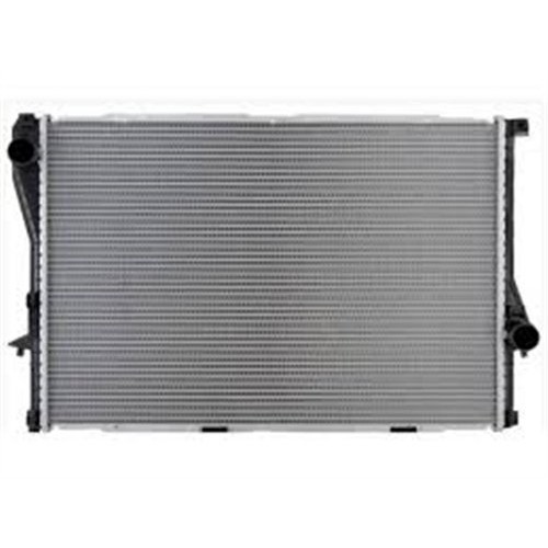 BMW Radiador Agua 8mk376712494 Cr296000s 17111436061