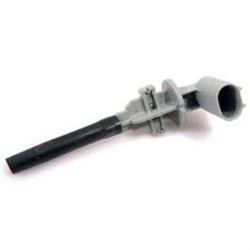 Interruptor del tanque de agua del radiador BMW todos los modelos 26115 17137553919