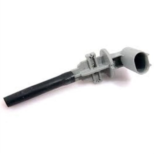 Interruptor del tanque de agua del radiador BMW todos los modelos 26115 17137553919