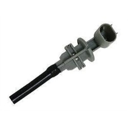 Interruptor del tanque de agua del radiador BMW todos los modelos 3557119 17137553919