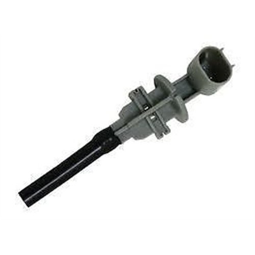 Interruptor del tanque de agua del radiador BMW todos los modelos 3557119 17137553919